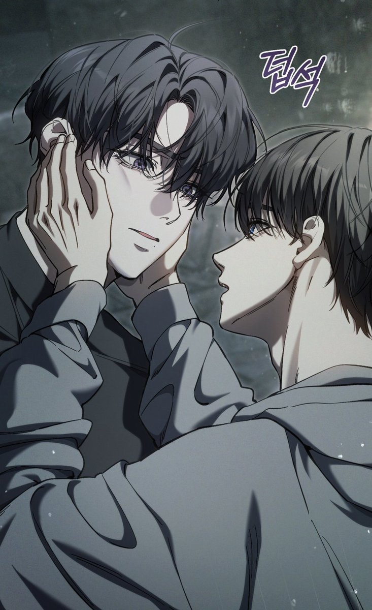 240cej's tweet image. I'M NOT OKAY I'M NOT OKAYYYYY AHHHHH TEARS ARE STREAMING DOWN MY FACE SAYOUNG FINALLY CONFIRMED HYUNG IS J YEAHHHHHHHHHH