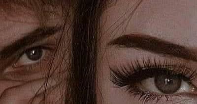 HansHans0022's tweet image. سب الفتیں جناب کی اوروں کے لیے ہیں.....♥️✨
ہنس~
#follow 
#follow_me
#words
#follow_back