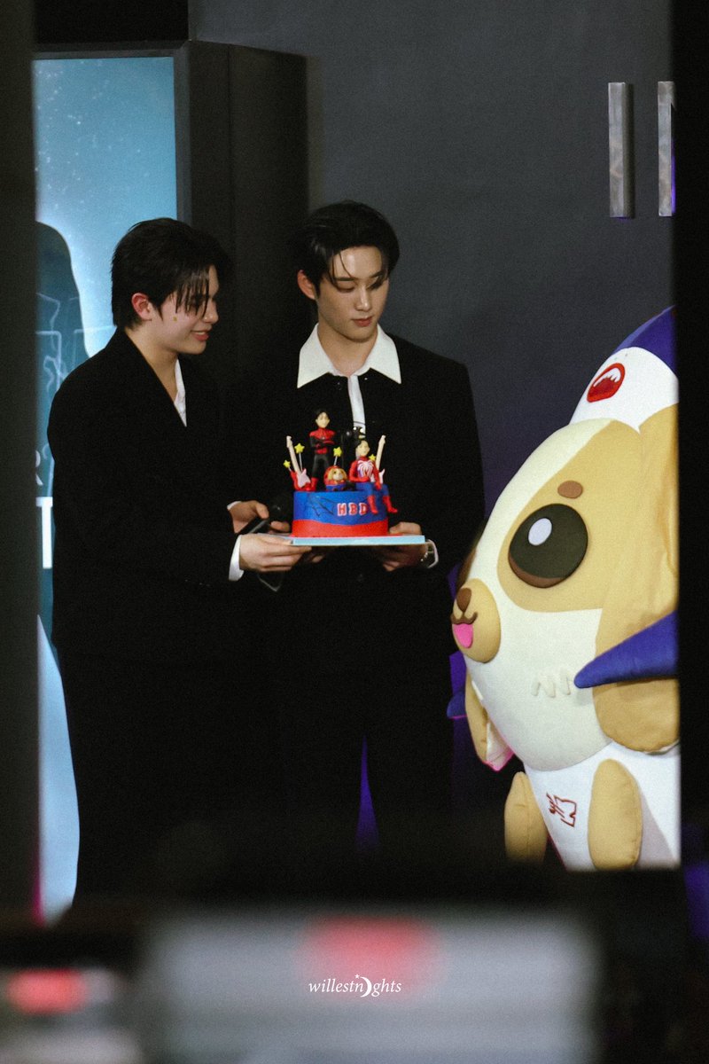 𝗳𝗶𝘇 ⋆.˚ ☾⭒.˚ tweet media