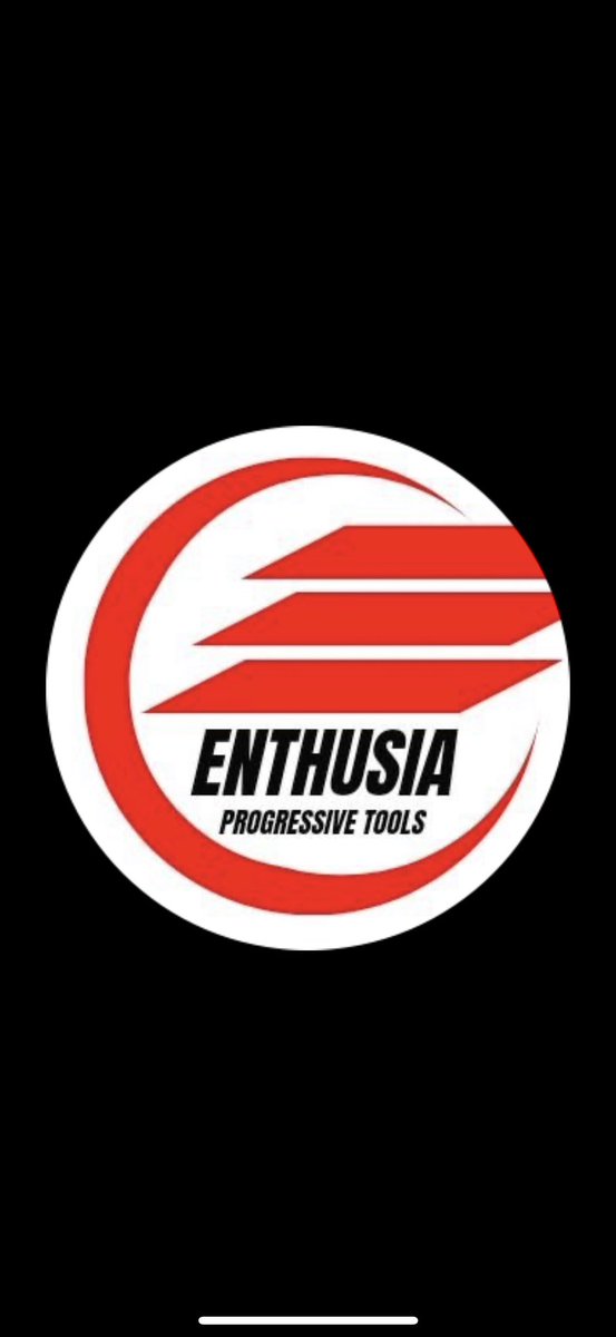 まちゃ🐚☄️ tweet media