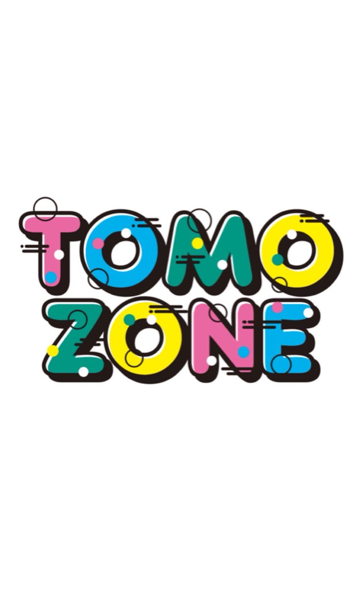 まちゃ🐚☄️ tweet media