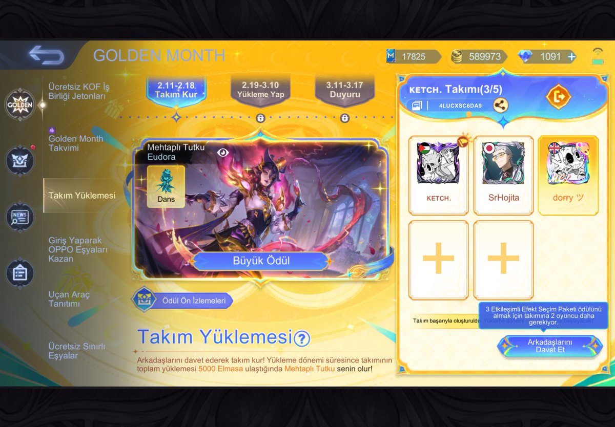 Alice's Wife | yan tweet media