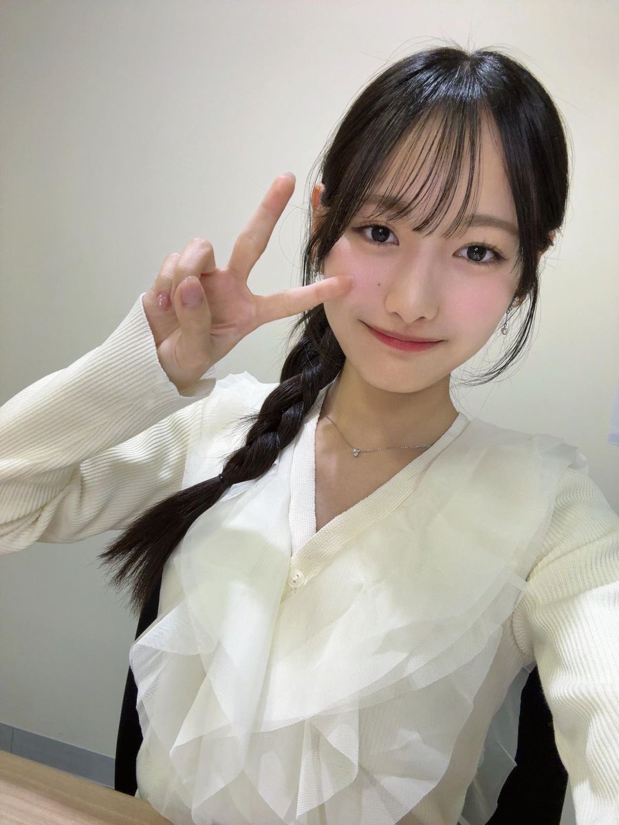 ※プロフィールご確認ください⭐︎ ⭐︎ ゆず