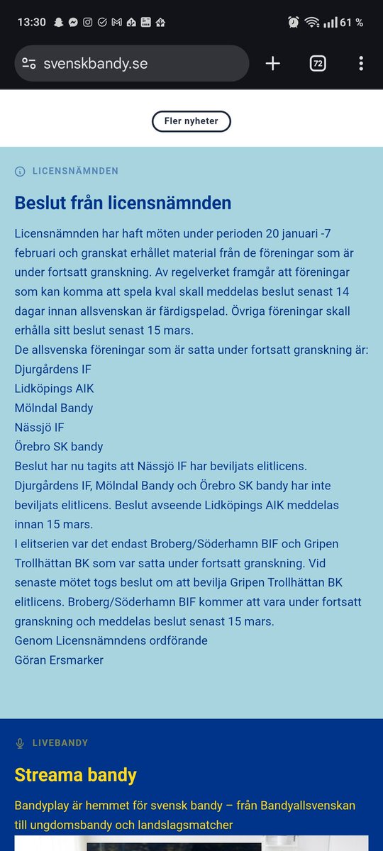 Erik Fluff Larsson tweet media