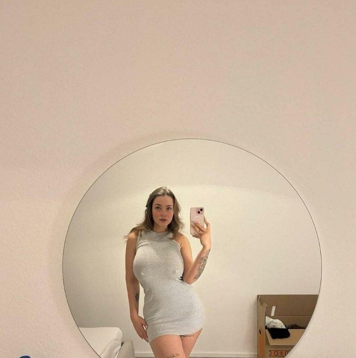 Miaa Sophieee (@MSohpieee59942) / Posts / X