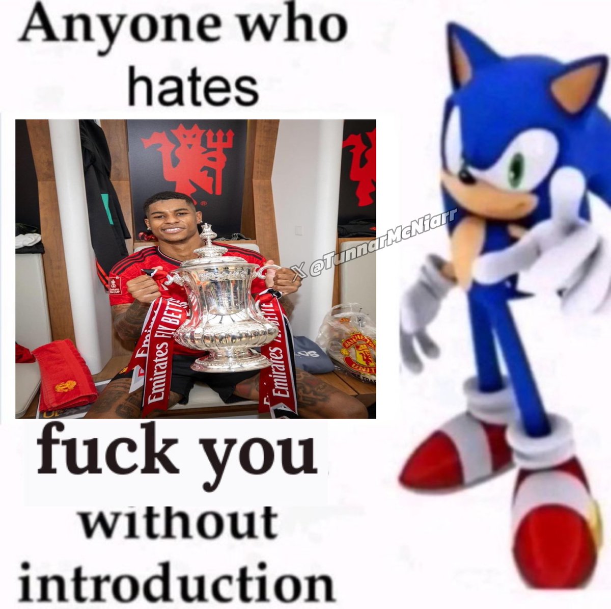 ︎ ︎GómìnàOjóKan 🇳🇬 tweet media