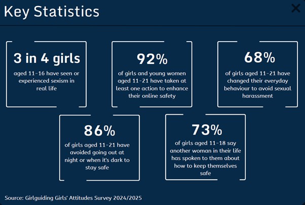 One Glasgow - Reducing Offending tweet media
