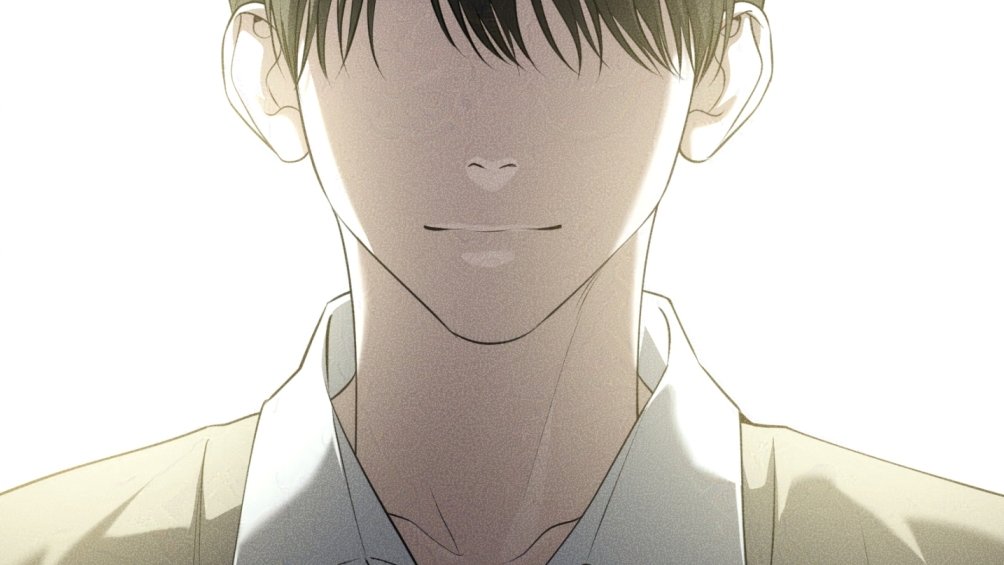 피상구 tweet media