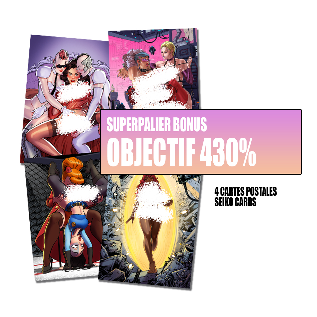 BD-adultes.com tweet media