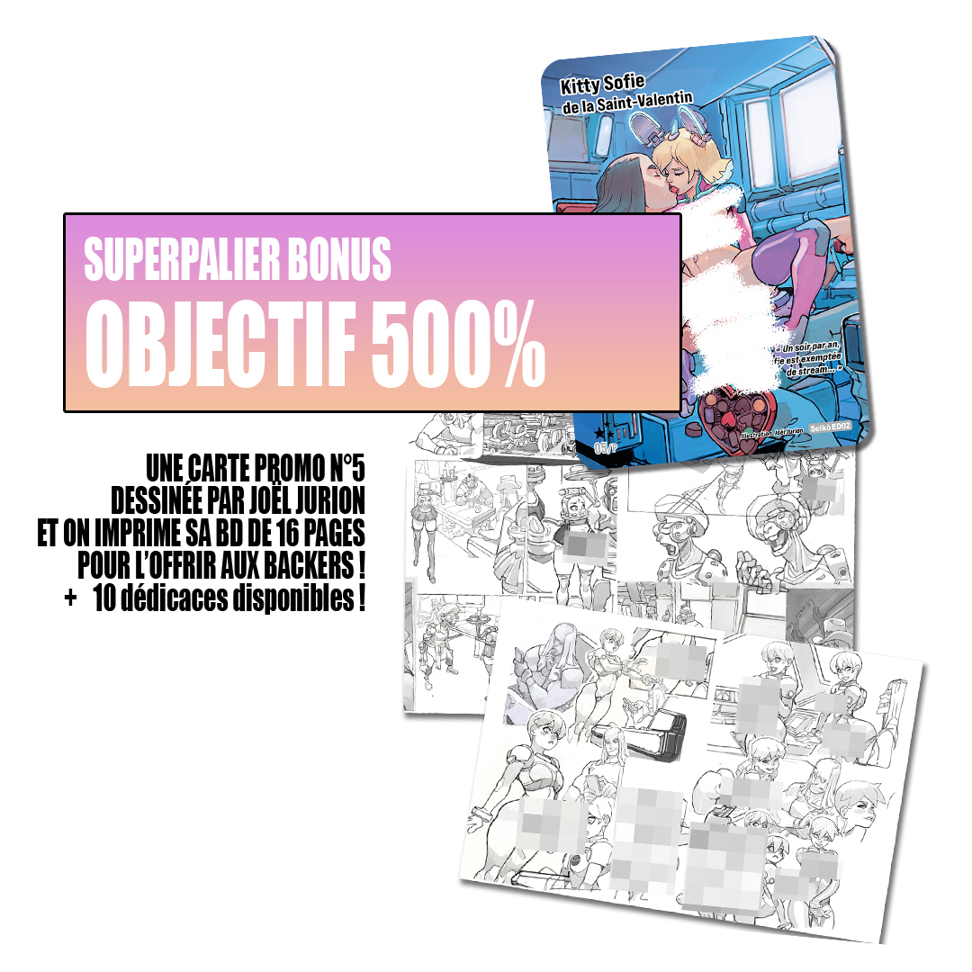 BD-adultes.com tweet media