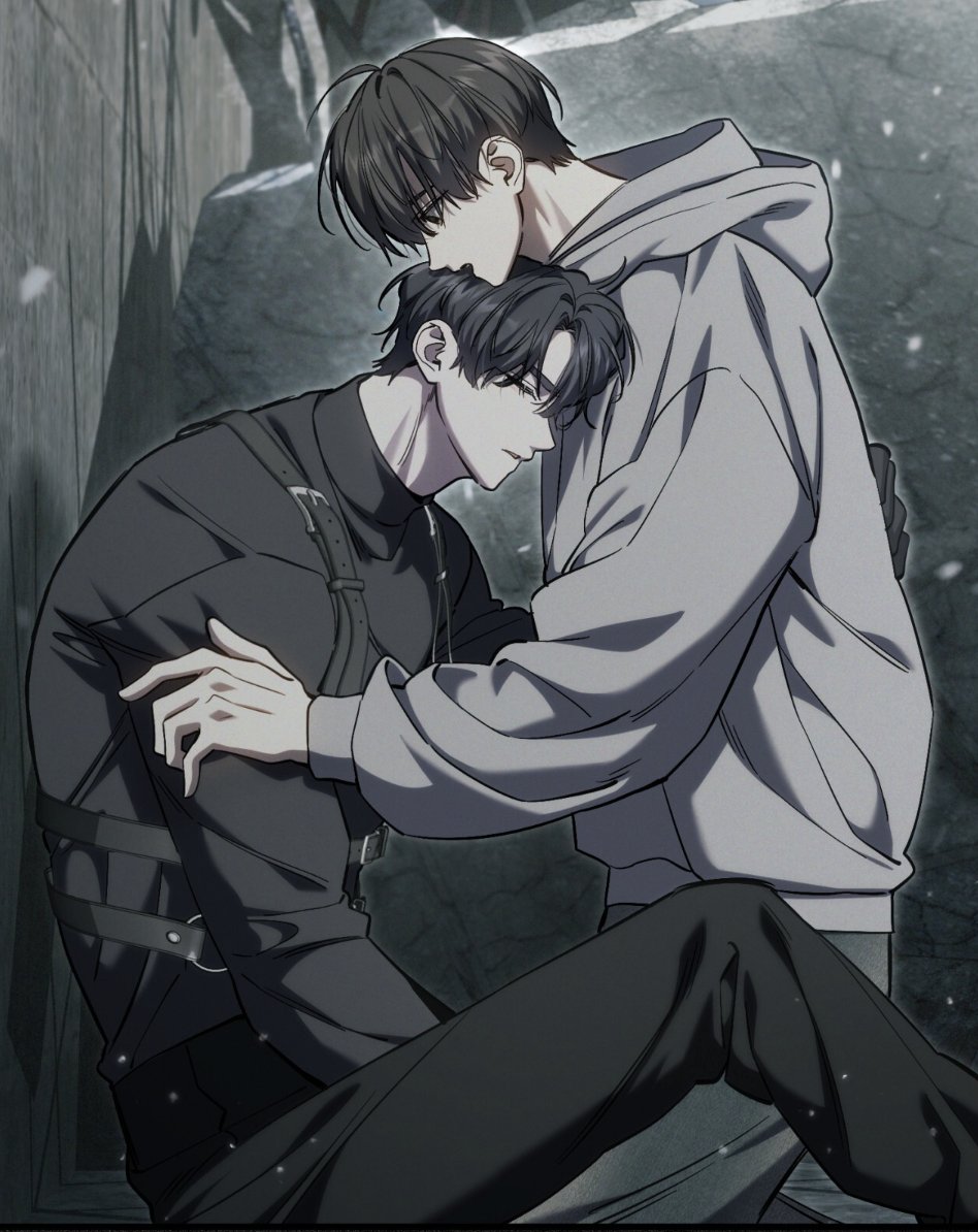 240cej's tweet image. I'M NOT OKAY I'M NOT OKAYYYYY AHHHHH TEARS ARE STREAMING DOWN MY FACE SAYOUNG FINALLY CONFIRMED HYUNG IS J YEAHHHHHHHHHH