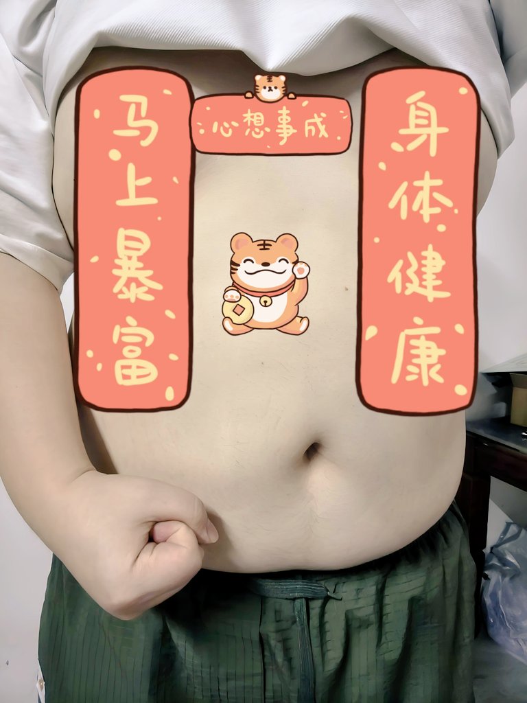卡比兽的进化. tweet media