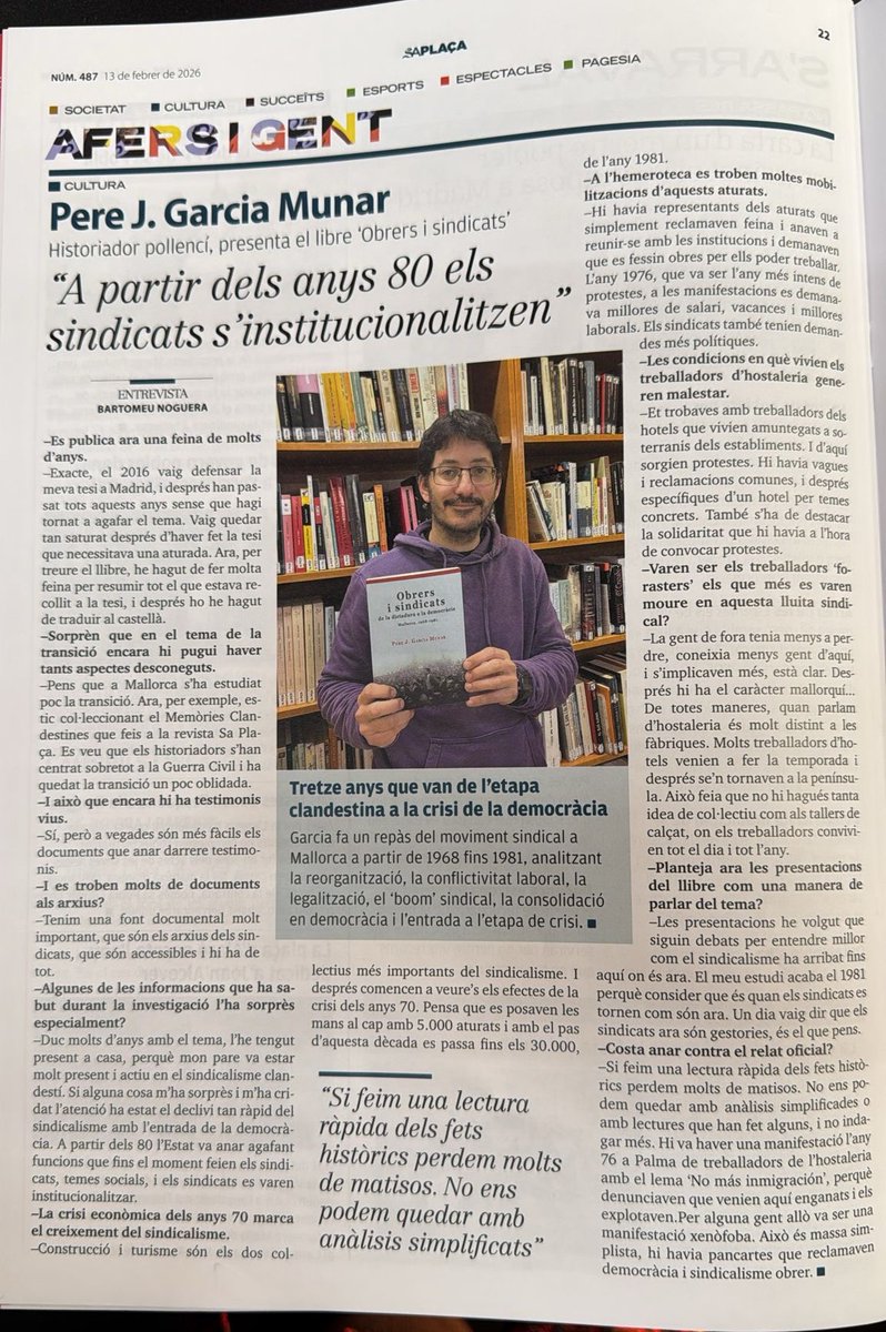 DocumentaBalear's tweet image. 