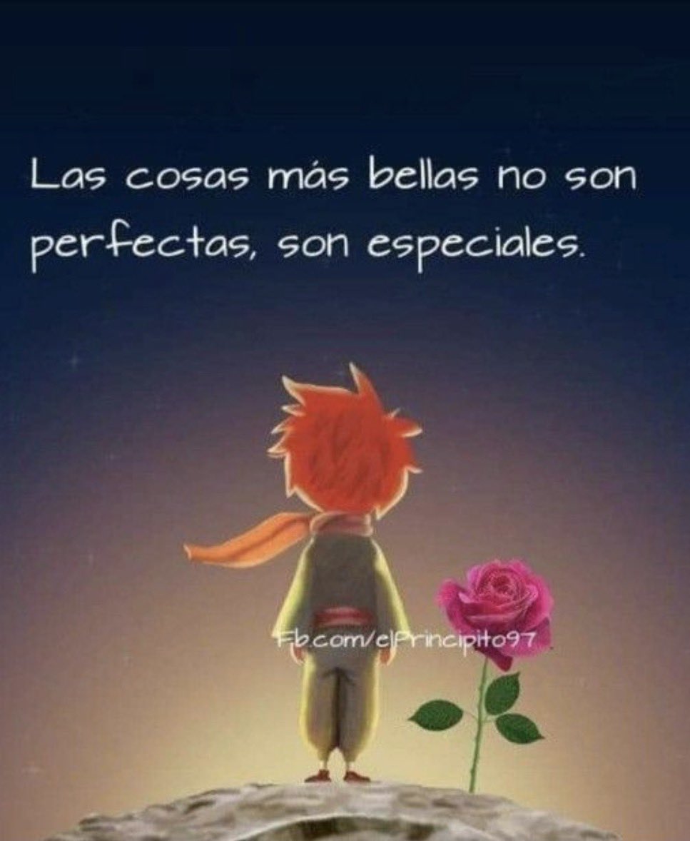 Javier_Vargas_Z's tweet photo. #FelizLunes 😀
#FelizInicioDeSemana #FraseParaPensar #Motivación https://t.co/X0jSYVgrFL