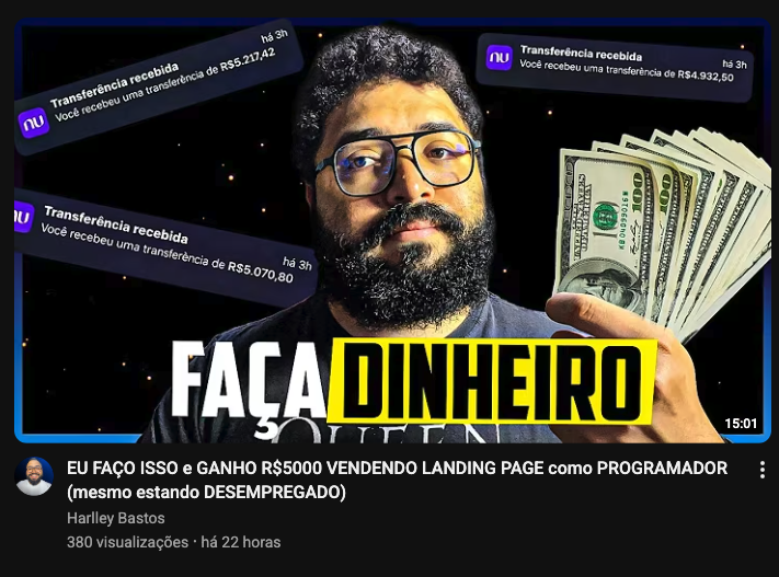 igor duca tweet media