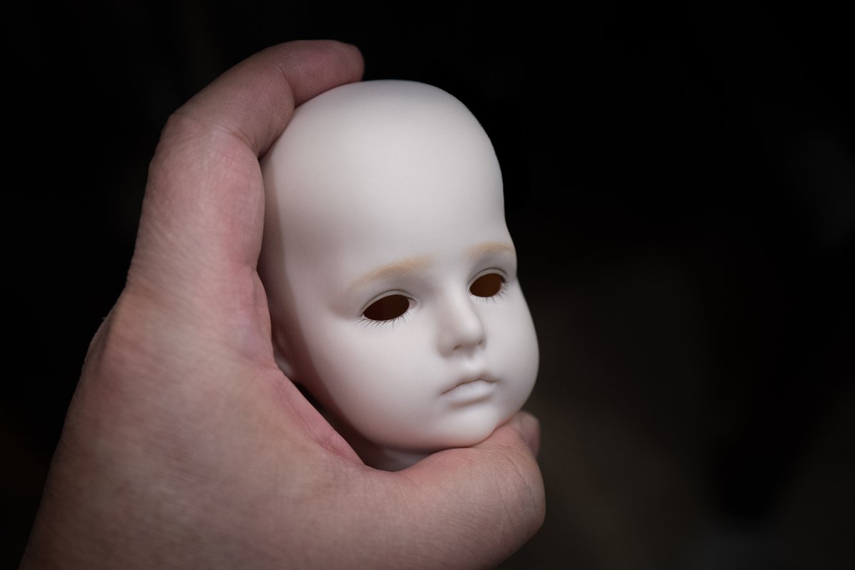 岡馬 勲 Isao Okaba (@OkabaIsao) / Posts / X