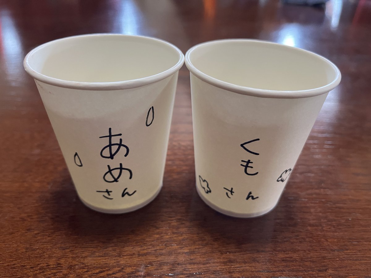 羅威 tweet media