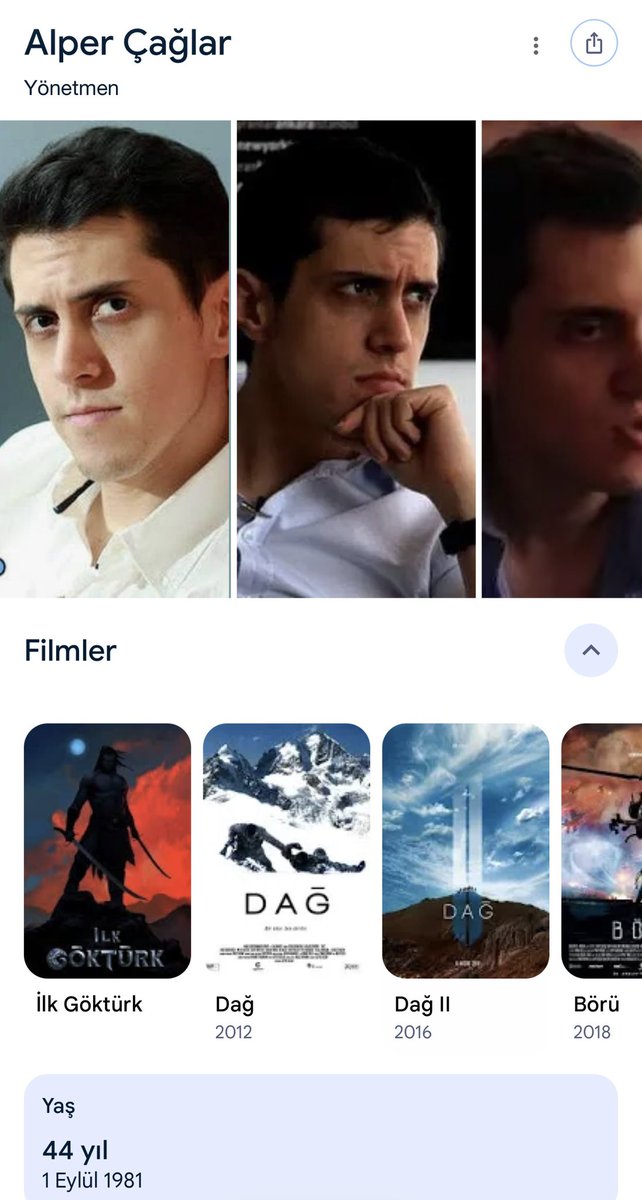 Seçtik. Öyle cihangir’li pkk tayfa tarafından davar gibi güdülen aparat abilerinize benzemez ha