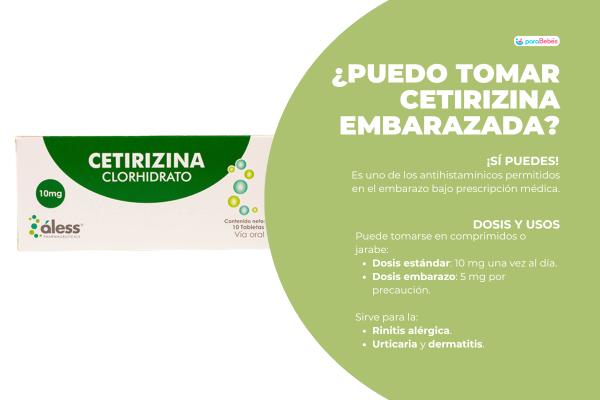 paraBebes.com tweet media