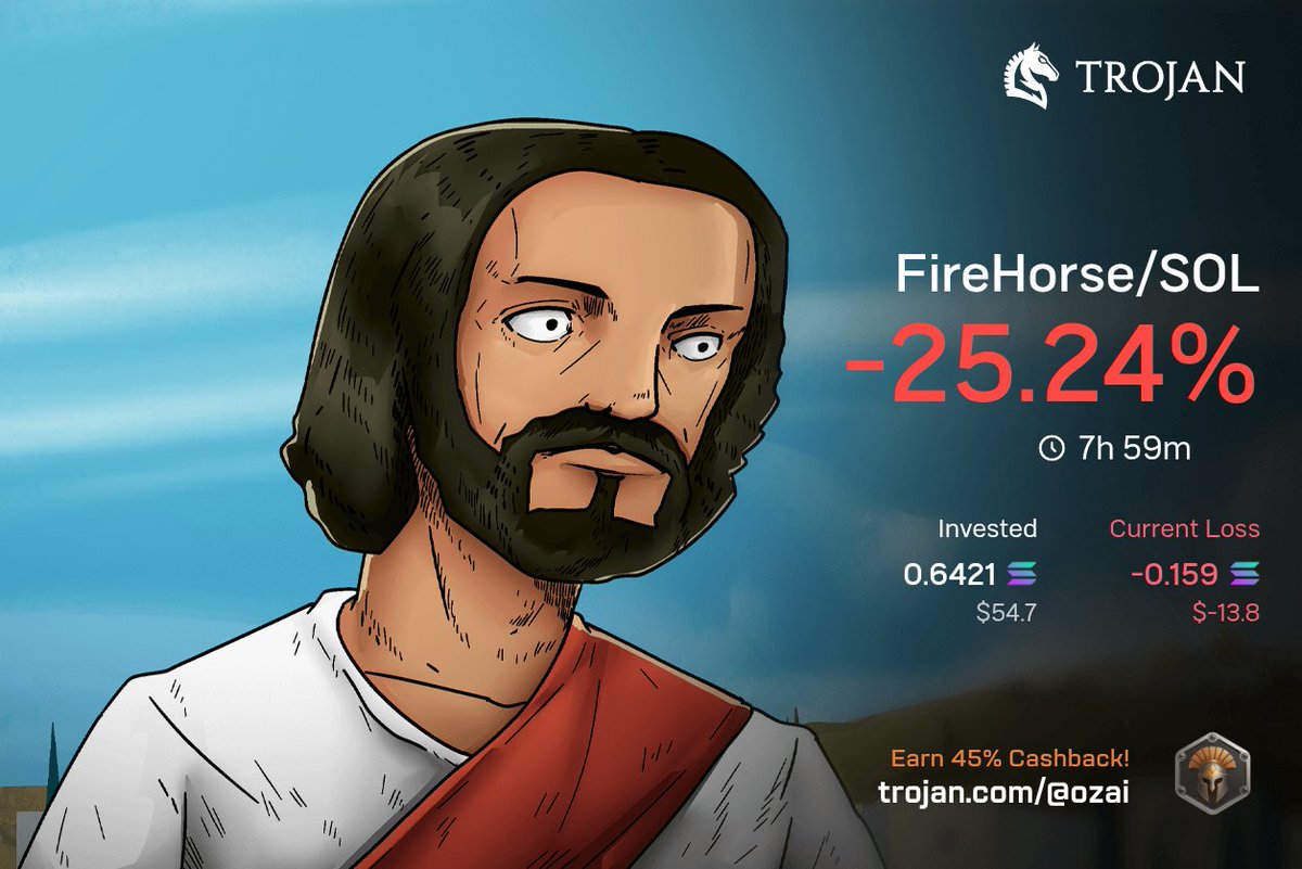 trojan.com/@ozai