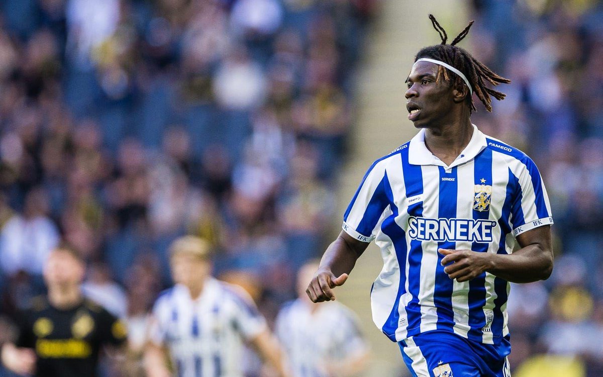 90MinutersMagi tweet media