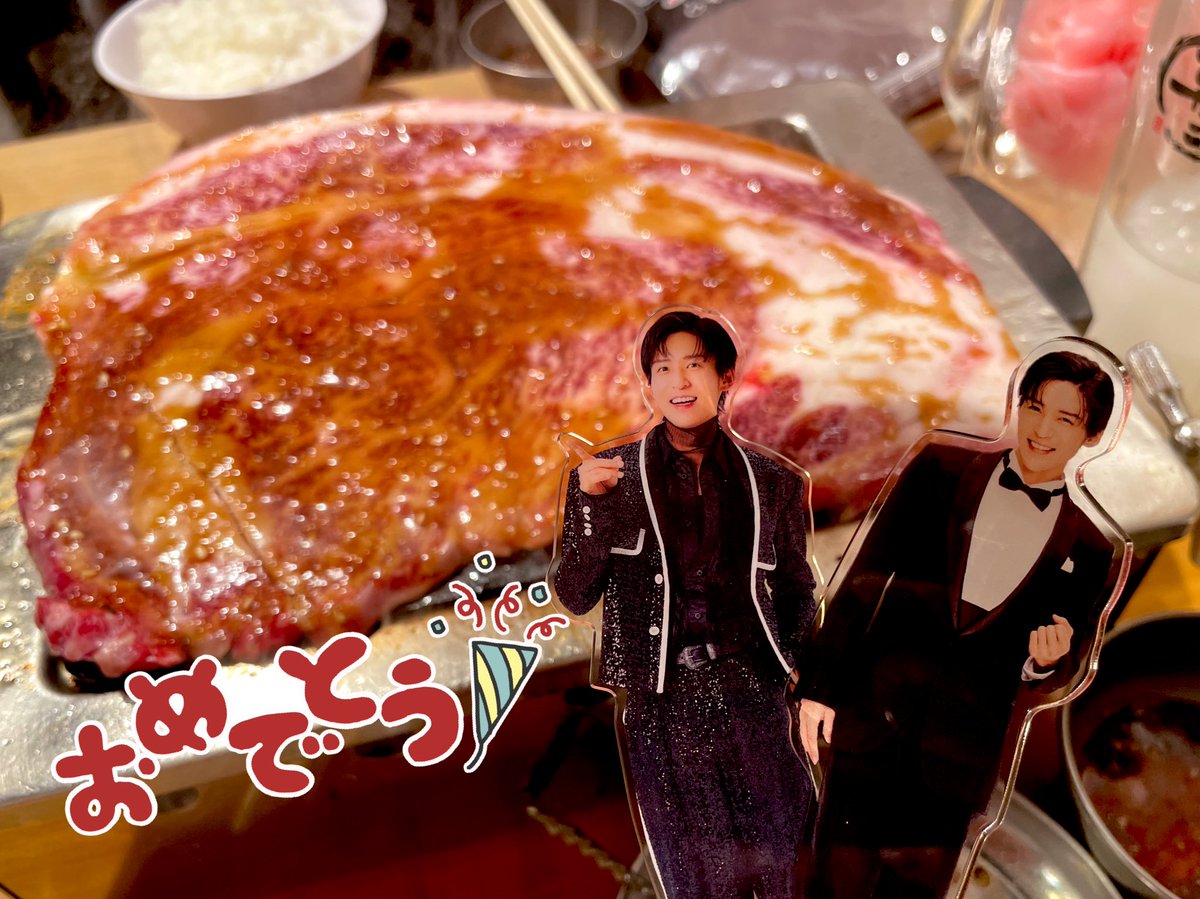 和田 tweet media