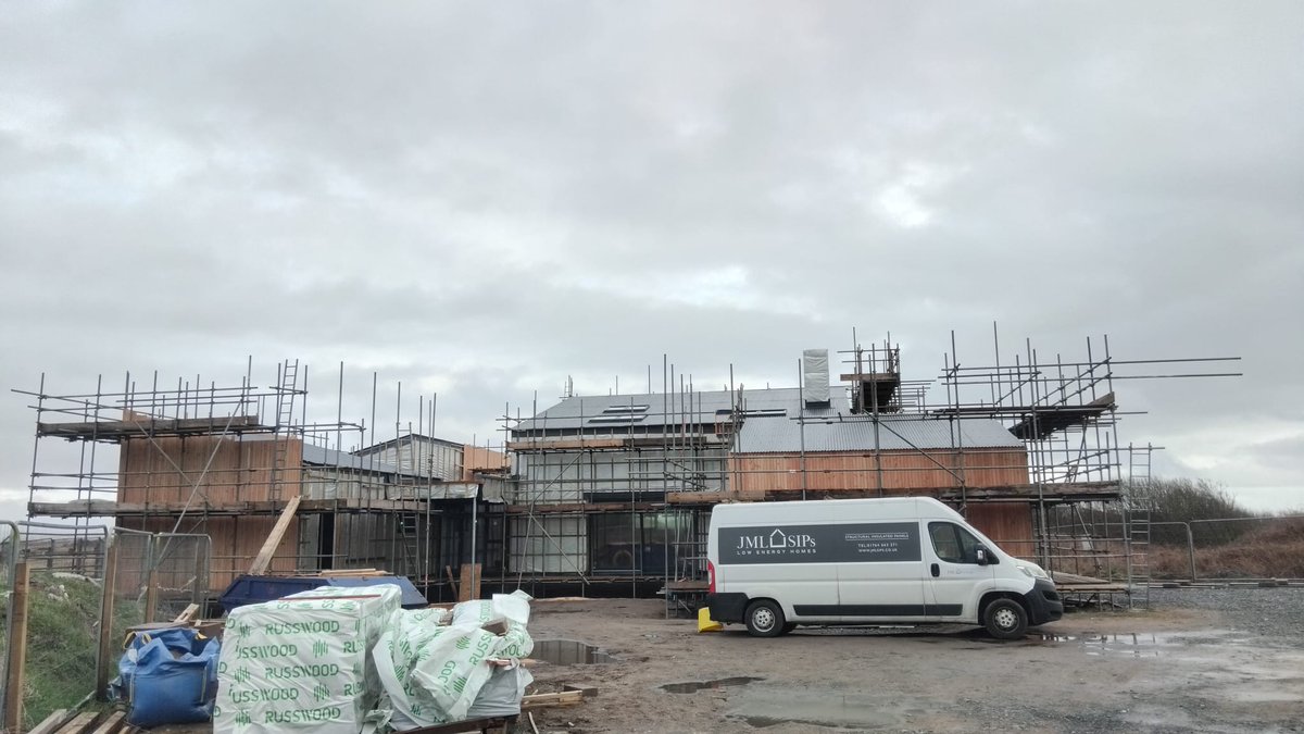 JML SIPs tweet media