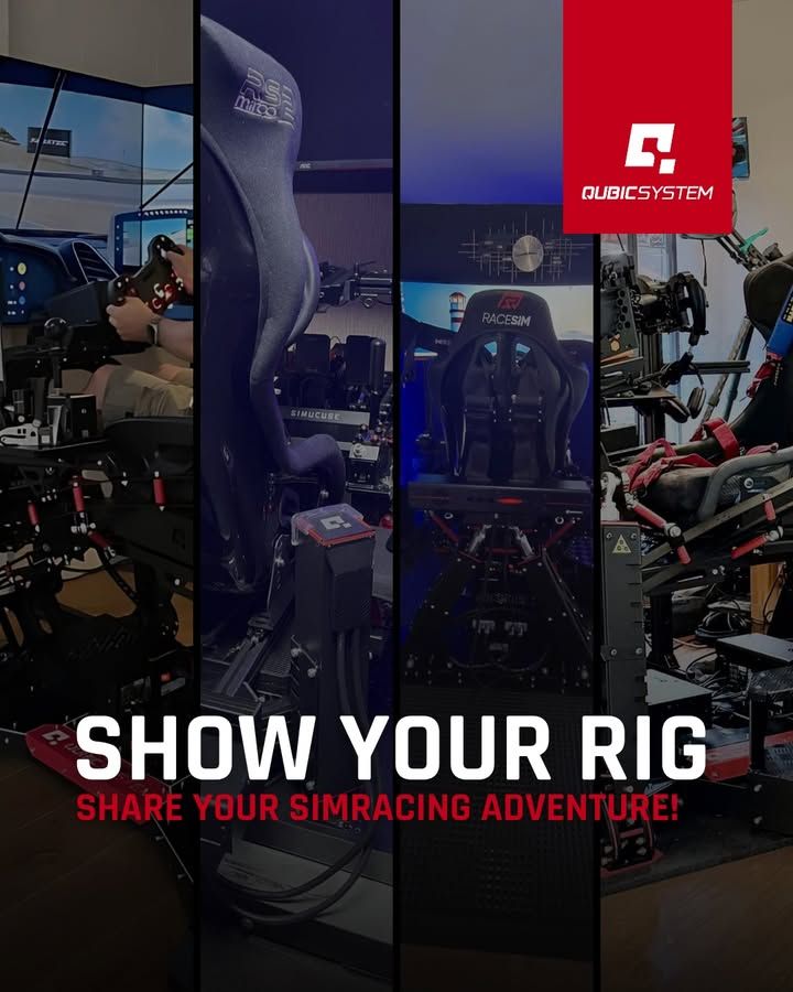 Qubic System tweet media