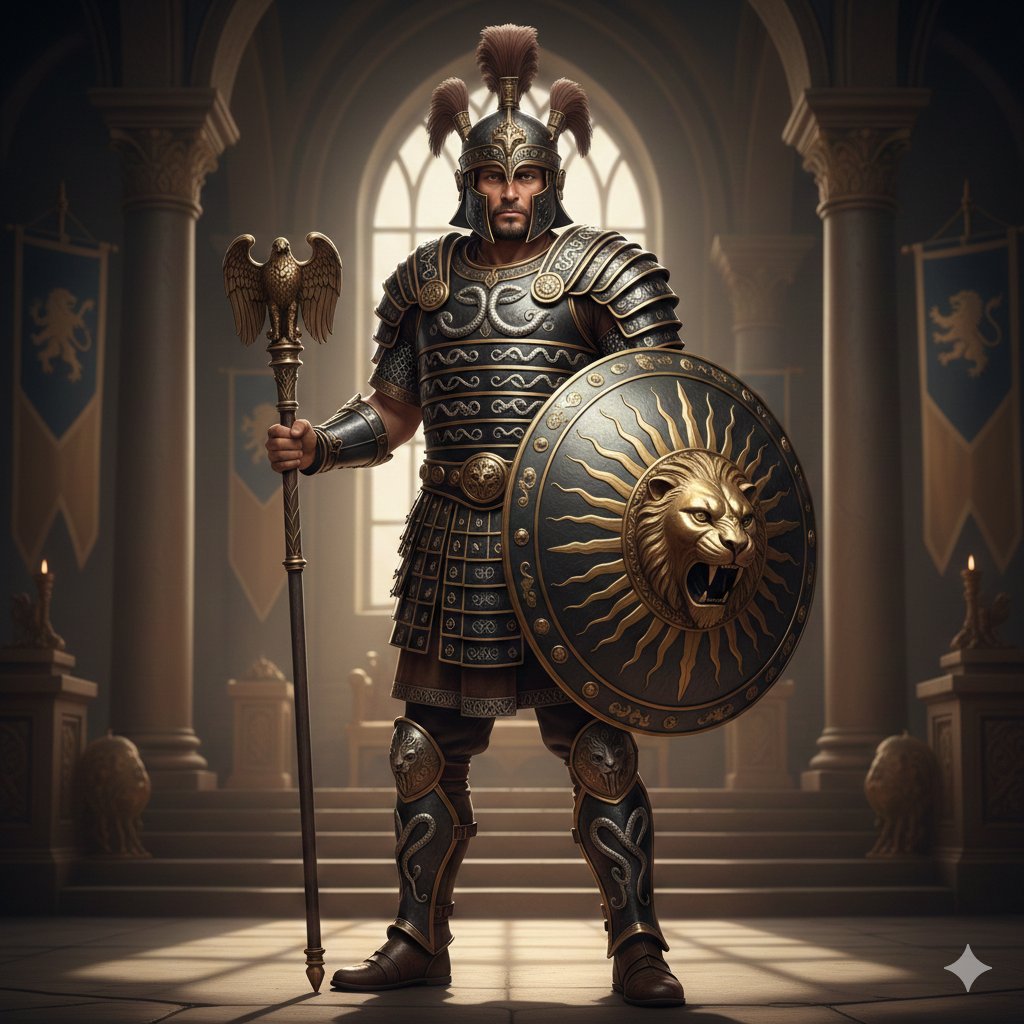 L'eccellente Danilo(D.Zweighty) tweet media