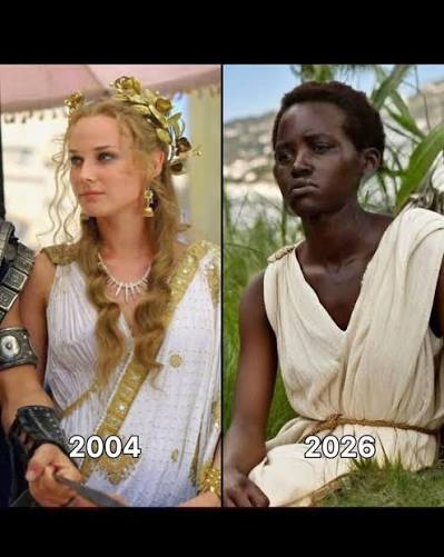 L'eccellente Danilo(D.Zweighty) tweet media