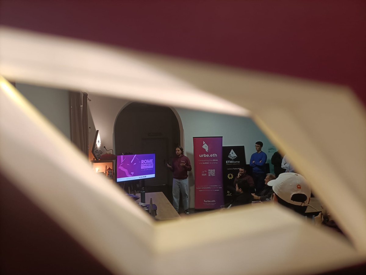 Herminius tweet media