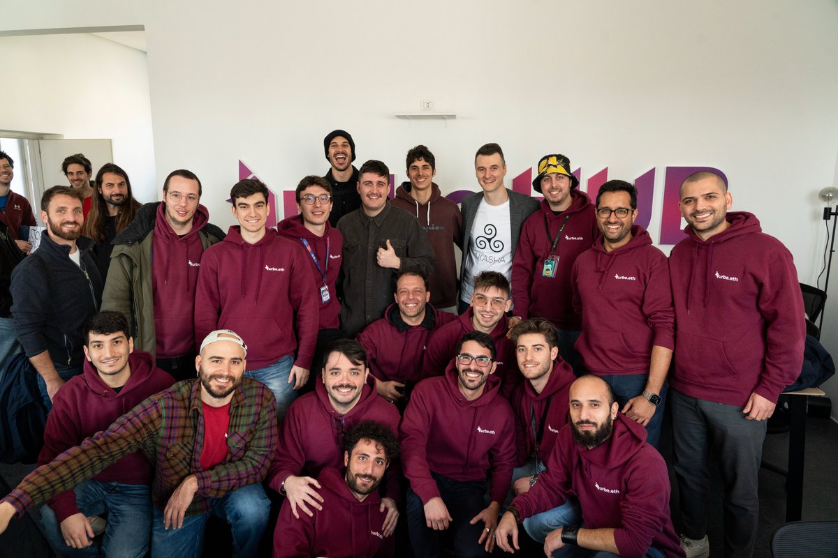 Herminius tweet media