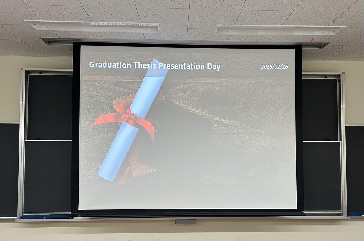 Mariko Abe tweet media