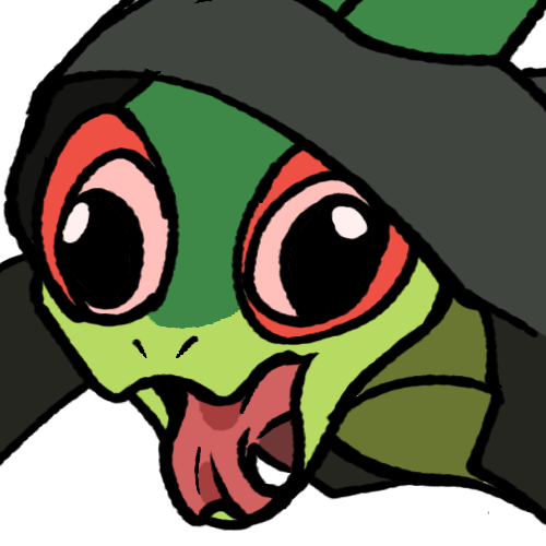 sifyro's tweet photo. Im gonna be drawing dragons and pokemon ocs in this livestream :3
https://t.co/BcJ7CQcYaK https://t.co/ejx8L5Tqes
