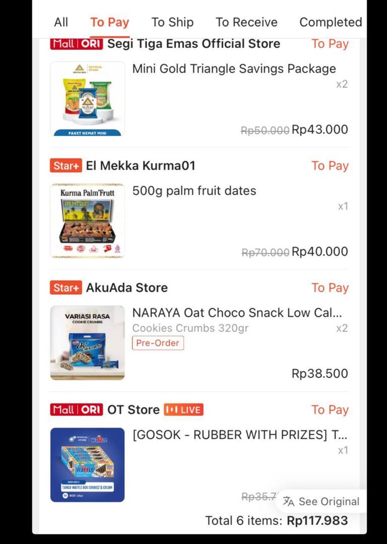 /DF - Base Discountfess tweet media