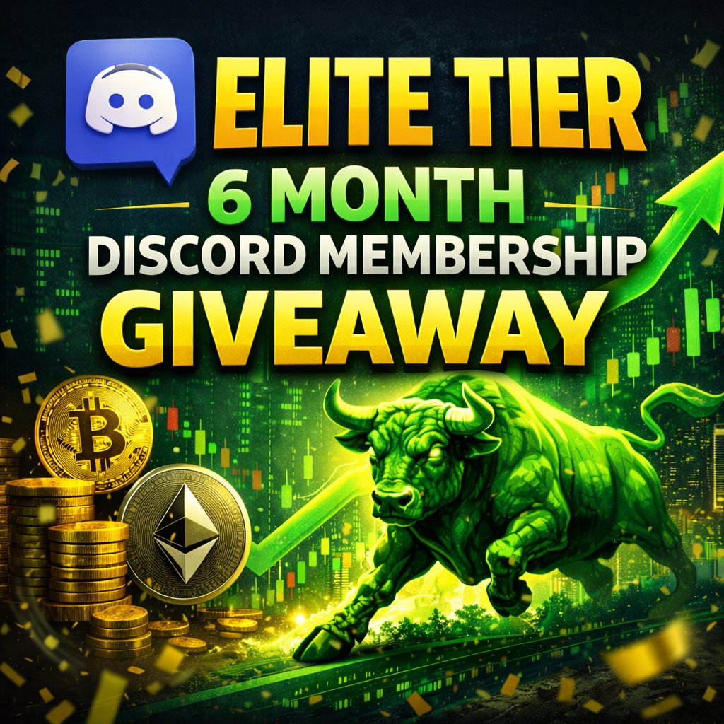 Philakone tweet media