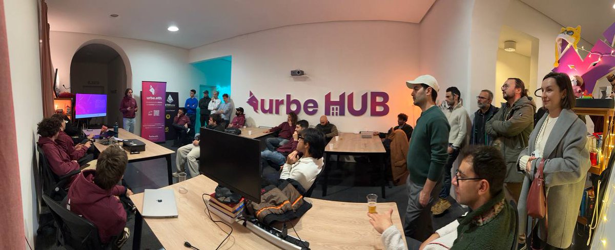 Herminius tweet media