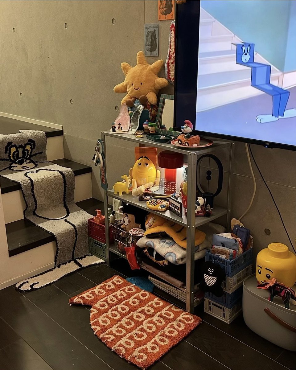 takahashi tweet media