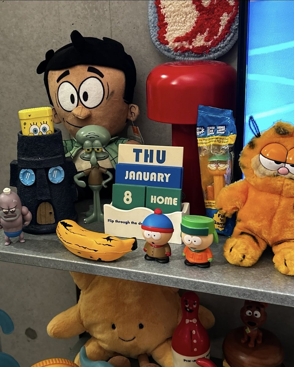 takahashi tweet media