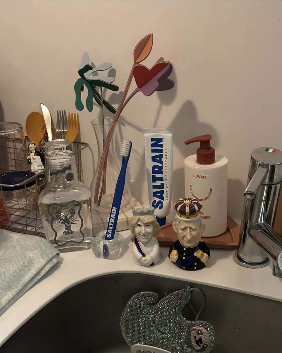 takahashi tweet media