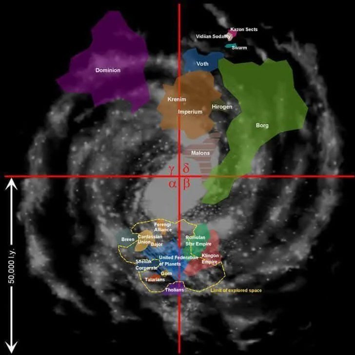 ToyBaller tweet media