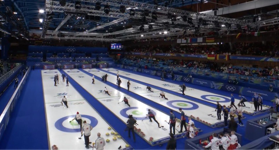 Devin Heroux tweet media