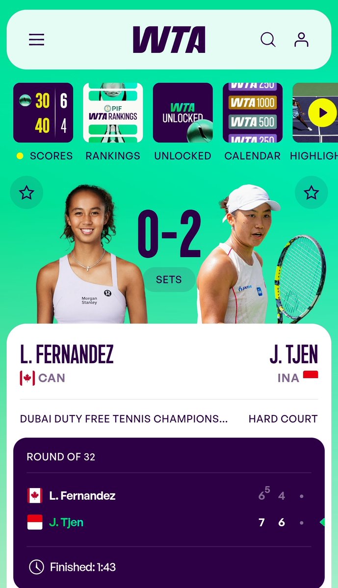 JANICE TJEN, GILAAAA!!!!!