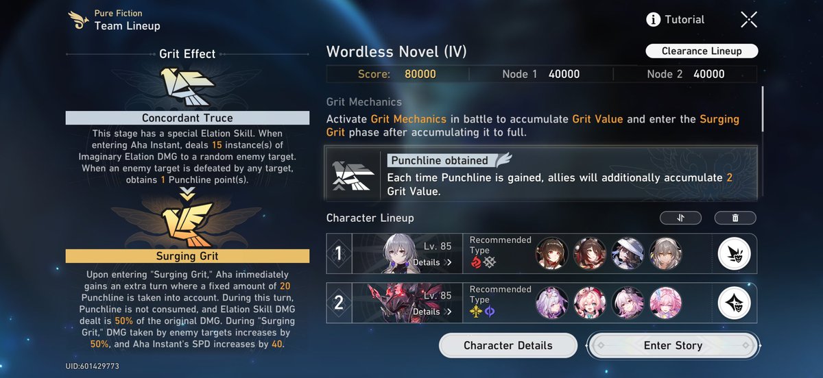 Chris Sears tweet media