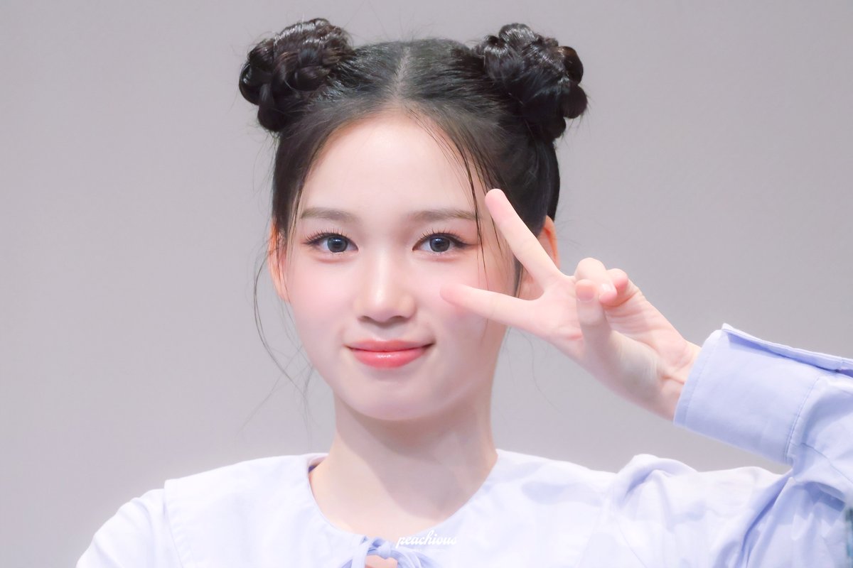 🍑📷) 250907 사운드웨이브

뿌까뭉

#유스피어 #USPEER #여원 #YEOWON