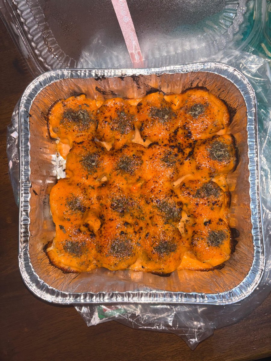 Sekar Arum. tweet media