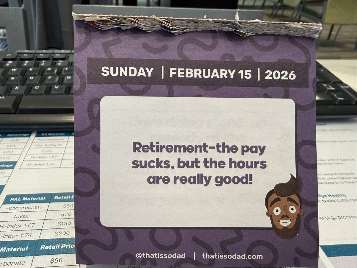 CoolCat0001's tweet image. #dadjokes #jokes #calander #valentinesday  #february