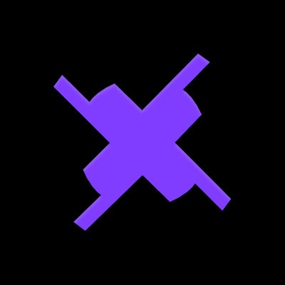 tonyGewrit📕 tweet media