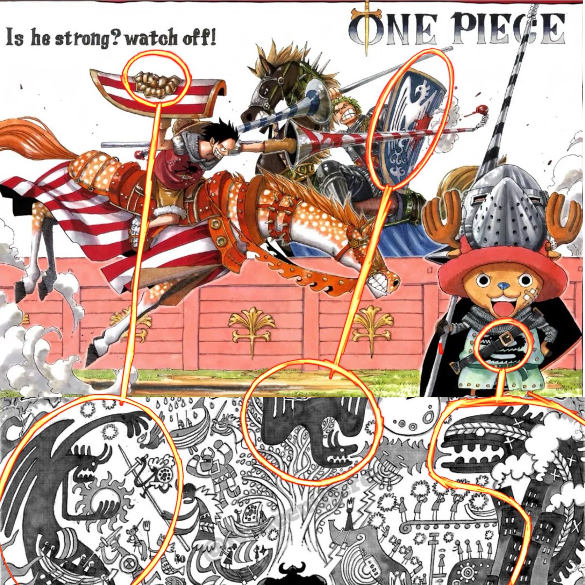 HumanTripodOG tweet media