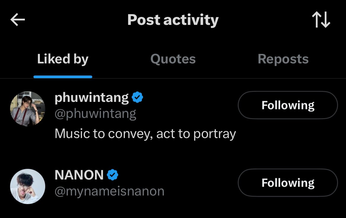 เพิ่งเห็น 🥺🤏🏻